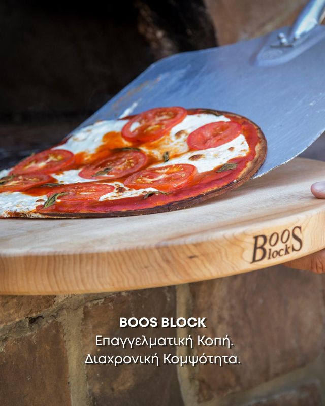 boos-block-cutting-board